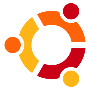 500px-former_ubuntucof-svg