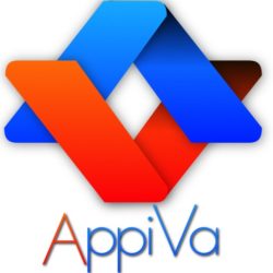 AppiVa Software Pvt Ltd
